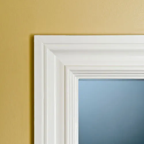 Door repair and replacement