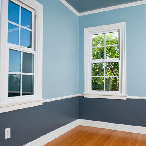 Home remodeling services